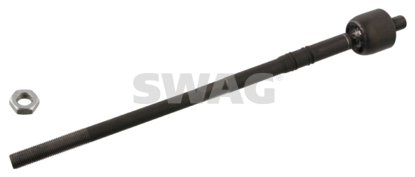 Axiálny čap tiahla riadenia SWAG